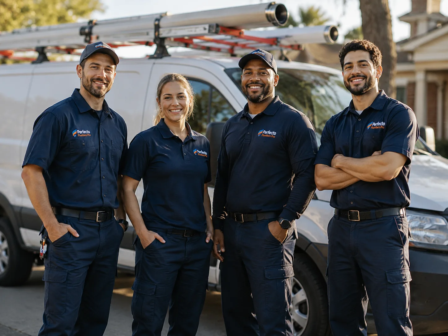 Emergency Plumber Near Me in Ashley, IN near me